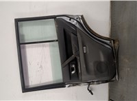  Дверь боковая (легковая) Mitsubishi Pajero / Montero 2000-2006 20301449 #7