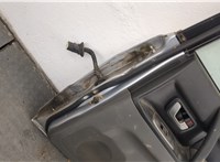  Дверь боковая (легковая) Mitsubishi Pajero / Montero 2000-2006 20301449 #9