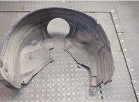  Защита арок (подкрылок) Jaguar X-type 20301454 #1