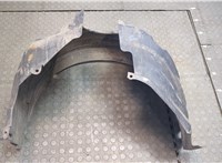  Защита арок (подкрылок) Jaguar X-type 20301454 #2
