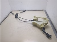  Кулиса КПП Hyundai H-1 Starex 2007-2015 20301455 #1