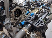 0135SW Двигатель (ДВС) Citroen Berlingo 2012-2018 20301456 #5