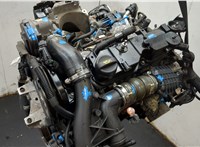 0135SW Двигатель (ДВС) Citroen Berlingo 2012-2018 20301456 #6
