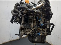 0135SW Двигатель (ДВС) Citroen Berlingo 2012-2018 20301456 #8