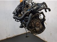 0135SW Двигатель (ДВС) Citroen Berlingo 2012-2018 20301456 #9