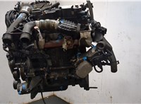 0135SW Двигатель (ДВС) Citroen Berlingo 2012-2018 20301456 #11