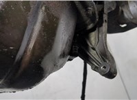 0135SW Двигатель (ДВС) Citroen Berlingo 2012-2018 20301456 #13