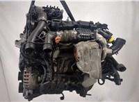  ТНВД Citroen Berlingo 2012- 11350153 #3