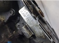 0135SW Двигатель (ДВС) Citroen Berlingo 2012-2018 20301456 #16