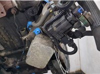 0135SW Двигатель (ДВС) Citroen Berlingo 2012-2018 20301456 #17