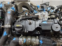 0135SW Двигатель (ДВС) Citroen Berlingo 2012-2018 20301456 #18
