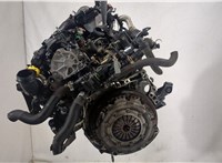  ТНВД Citroen Berlingo 2012- 11350153 #5