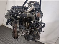  ТНВД Citroen Berlingo 2012- 11350153 #7