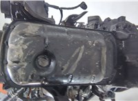  ТНВД Citroen Berlingo 2012- 11350153 #8