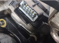  ТНВД Citroen Berlingo 2012- 11350153 #10