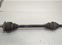  Полуось (приводной вал, шрус) BMW 5 E39 1995-2003 20301458 #1