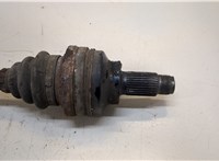  Полуось (приводной вал, шрус) BMW 5 E39 1995-2003 20301458 #2