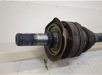  Полуось (приводной вал, шрус) BMW 5 E39 1995-2003 20301458 #3