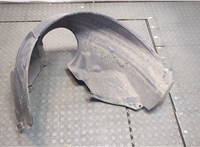  Защита арок (подкрылок) Jaguar X-type 20301459 #1