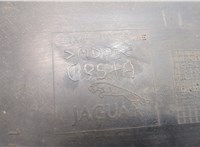  Защита арок (подкрылок) Jaguar X-type 20301459 #4