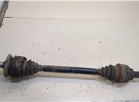  Полуось (приводной вал, шрус) BMW 5 E39 1995-2003 20301461 #1