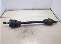 33201229374 Полуось (приводной вал, шрус) BMW 5 E39 1995-2003 20301461 #4