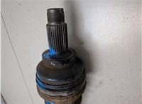 33201229374 Полуось (приводной вал, шрус) BMW 5 E39 1995-2003 20301461 #5