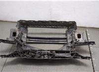  Рамка передняя (телевизор) Seat Altea 2004-2009 20301463 #2
