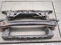  Рамка передняя (телевизор) Seat Altea 2004-2009 20301463 #1
