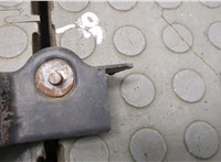  Рамка передняя (телевизор) Seat Altea 2004-2009 20301463 #4