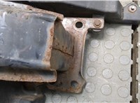  Рамка передняя (телевизор) Seat Altea 2004-2009 20301463 #5