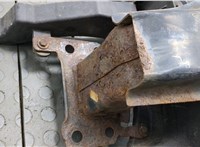  Рамка передняя (телевизор) Seat Altea 2004-2009 20301463 #7