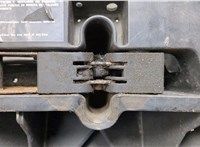  Рамка передняя (телевизор) Seat Altea 2004-2009 20301463 #8