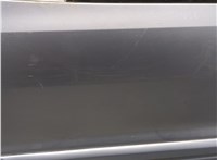  Дверь боковая (легковая) Mitsubishi Pajero / Montero 2000-2006 20301464 #2