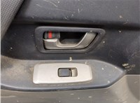  Дверь боковая (легковая) Mitsubishi Pajero / Montero 2000-2006 20301464 #4