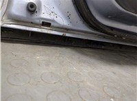  Дверь боковая (легковая) Mitsubishi Pajero / Montero 2000-2006 20301464 #5