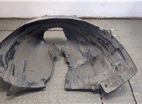  Защита арок (подкрылок) Volvo XC40 20301465 #1