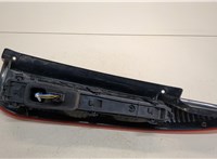  Фонарь (задний) Ford Fusion 2002-2012 20301466 #4