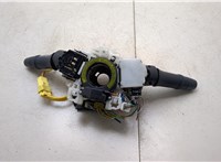  Шлейф руля Mitsubishi Lancer 10 2007-2015 11350163 #3
