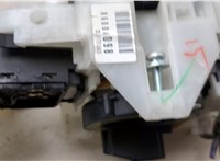  Шлейф руля Mitsubishi Lancer 10 2007-2015 11350163 #4