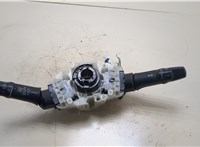 8600A851 Переключатель поворотов и дворников (стрекоза) Mitsubishi Lancer 10 2007-2015 20301467 #5