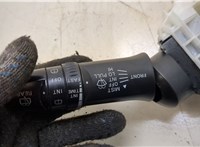 8600A851 Переключатель поворотов и дворников (стрекоза) Mitsubishi Lancer 10 2007-2015 20301467 #7