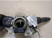 8600A851 Переключатель поворотов и дворников (стрекоза) Mitsubishi Lancer 10 2007-2015 20301467 #8