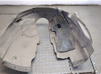  Защита арок (подкрылок) Ford Mondeo 5 2015- 20301469 #1