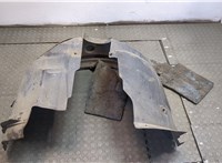  Защита арок (подкрылок) Ford Mondeo 5 2015- 20301469 #2