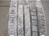  Пара шин 235/50 R19 Chevrolet Captiva 2011-2016 20301470 #2