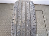  Пара шин 235/50 R19 Chevrolet Captiva 2011-2016 20301470 #1