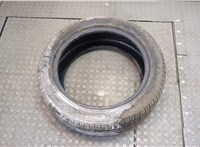  Пара шин 235/50 R19 Chevrolet Captiva 2011-2016 20301470 #4