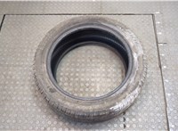  Пара шин 235/50 R19 Chevrolet Captiva 2011-2016 20301470 #3