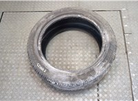  Пара шин 235/50 R19 Chevrolet Captiva 2011-2016 20301470 #6